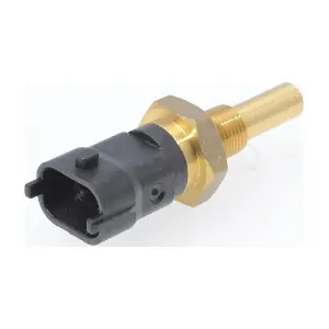 0 281 002 259 BOSCH