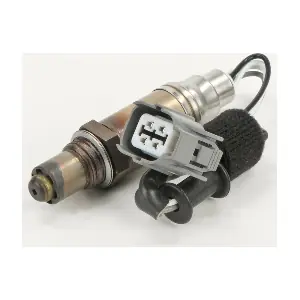 F 00H L00 178 BOSCH