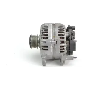 0 124 515 022 BOSCH