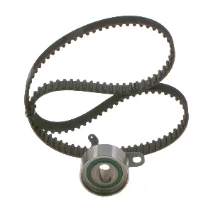 1 987 946 310 BOSCH