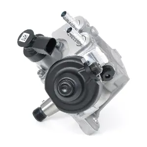 0 445 010 543* BOSCH