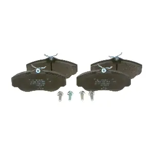 0 986 424 565 BOSCH