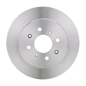 0986479014 BOSCH