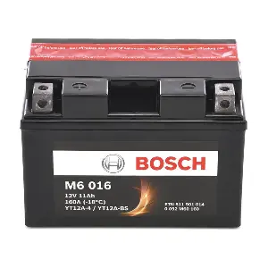 0 092 M60 160 BOSCH