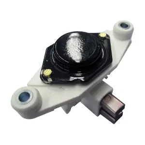 F 04R 320 370 BOSCH