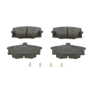 0 986 TB2 006 BOSCH