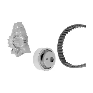 1987948894 BOSCH