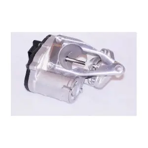 959332 AUTEX