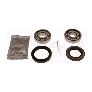 803221 AUTEX