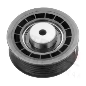 651463 AUTEX