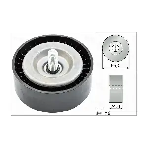 655037 AUTEX