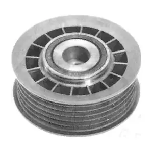 641680 AUTEX