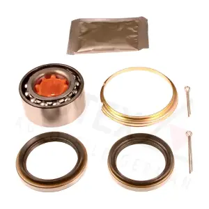 802820 AUTEX