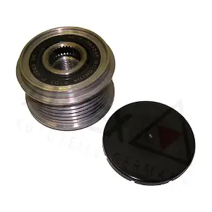 654717 AUTEX