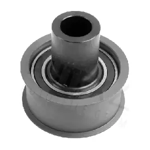 651382 AUTEX