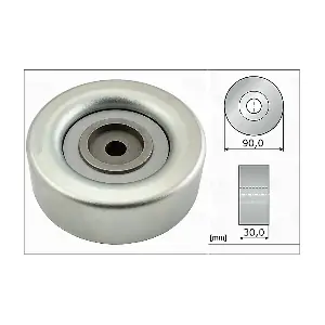 654857 AUTEX