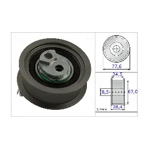 654865 AUTEX