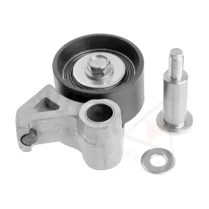 641563 AUTEX