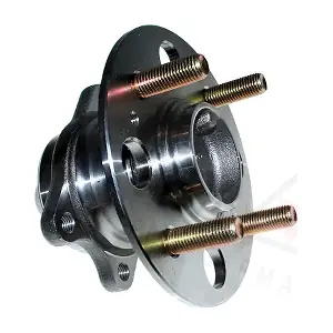 803635 AUTEX