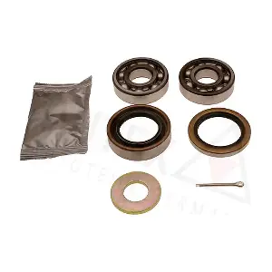 802606 AUTEX