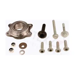 802044 AUTEX