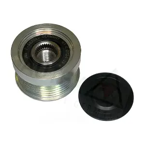 621770 AUTEX