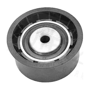 651457 AUTEX