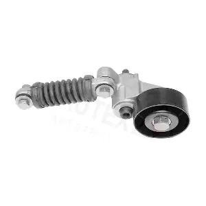601060 AUTEX