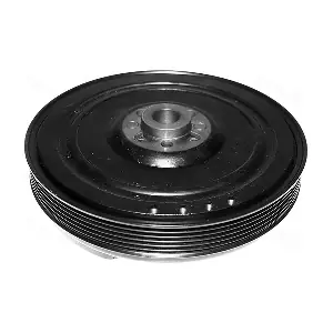 658071 AUTEX
