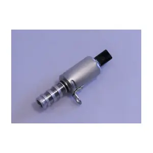 716051 AUTEX