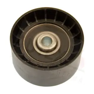 654327 AUTEX
