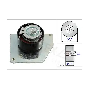 654797 AUTEX