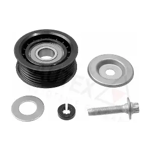 654749 AUTEX