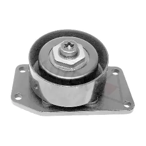 641543 AUTEX