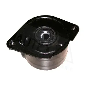 654280 AUTEX