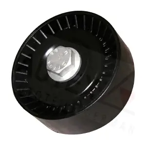 654092 AUTEX