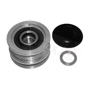 654317 AUTEX