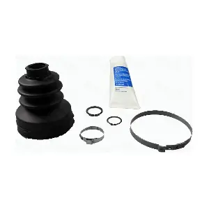 504086 AUTEX