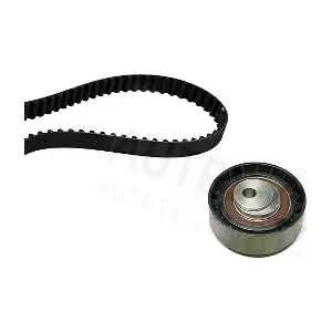 702324 AUTEX
