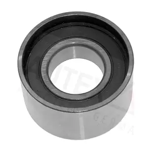 654241 AUTEX