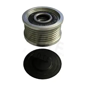 654366 AUTEX