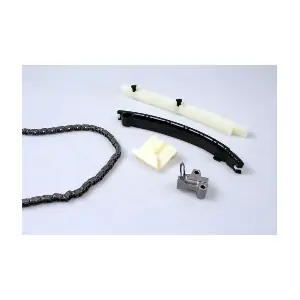 711093 AUTEX