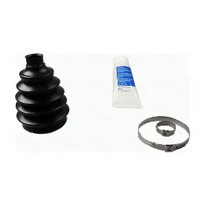 504065S AUTEX