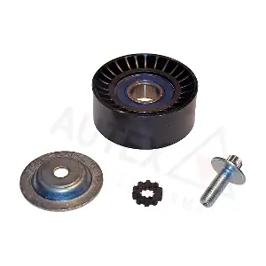 654750 AUTEX
