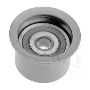 651498 AUTEX