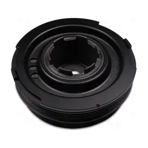 658013 AUTEX