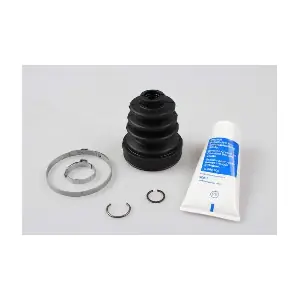 504434 AUTEX
