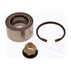 804084 AUTEX
