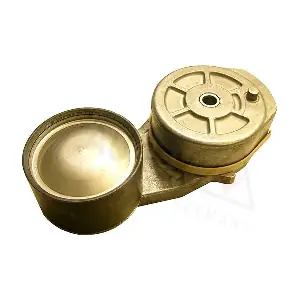 654415 AUTEX