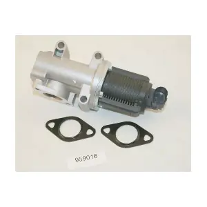 959016 AUTEX